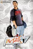Mr Perfect Movie Wallpapers (3)
