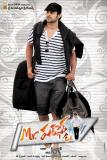 Mr Perfect Movie Wallpapers (4)