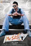 Mr Perfect Movie Wallpapers (5)