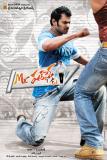 Mr Perfect Movie Wallpapers (6)