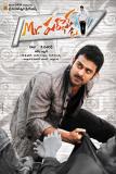 Mr Perfect Movie Wallpapers (7)