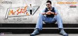 Mr Perfect Movie Wallpapers (8)