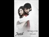 Nelavanka-wallpapers-1