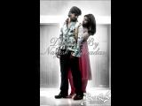 Nelavanka-wallpapers-10