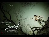 Nelavanka-wallpapers-5