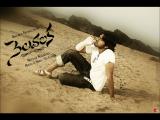 Nelavanka-wallpapers-7