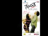 Neninthe-wallpapers-11