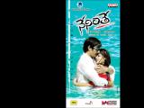 Neninthe-wallpapers-13