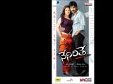 Neninthe-wallpapers-15