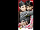 Neninthe-wallpapers-2