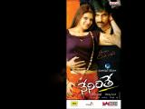 Neninthe-wallpapers-3