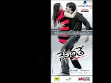 Neninthe-wallpapers-4