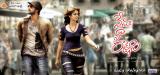 Nenu-Naa-Rakshasi-movie-wallposters-007