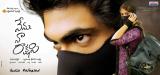 Nenu-Naa-Rakshasi-movie-wallposters-008