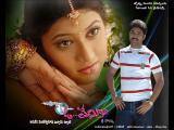 O-Premika-wallpapers-1