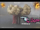O-Premika-wallpapers-3