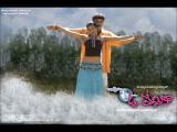O-Premika-wallpapers-4