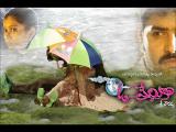 O-Premika-wallpapers-5