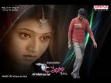 O-Premika-wallpapers-6