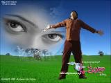 O-Premika-wallpapers-7