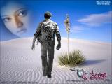O-Premika-wallpapers-8