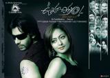 2 sheet 1