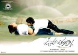 2 sheet 2