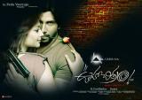 4 SHEET 1