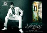4 sheet 2