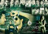 4 sheet 3