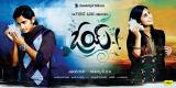Oye-wallpapers-005