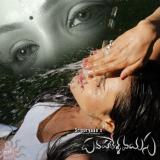 Padaharella-vayasu-wallpapers-004