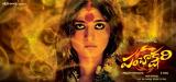 Panchakshari-Wallpapers-005