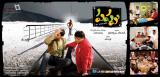 Pappu-Wallpapers-004