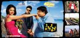 Pappu-Wallpapers-005