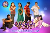 Paravasamai Movie Stills (1)