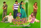 Paravasamai Movie Stills (3)