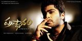 Prasthanam-Wallpapers-3