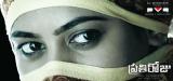 Prati-Roju-Wallpapers-007