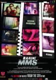 Ragini-MMS-movie-wall-poster-designs001