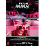 Ragini-MMS-movie-wall-poster-designs003