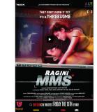 Ragini-MMS-movie-wall-poster-designs004