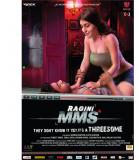 Ragini-MMS-movie-wall-poster-designs005