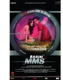 Ragini-MMS-movie-wall-poster-designs006