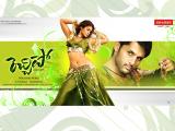 Rechipo-Wallpapers-007