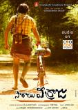 Saarai-Veeraju-Wallpapers-003