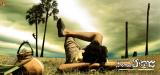 Saarai-Veeraju-Wallpapers-004