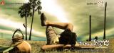 Saarai-Veeraju-Wallpapers-006