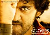 Saarai-Veeraju-Wallpapers-007