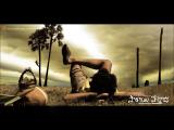 Sarai-Veerraju-wallpapers-1
